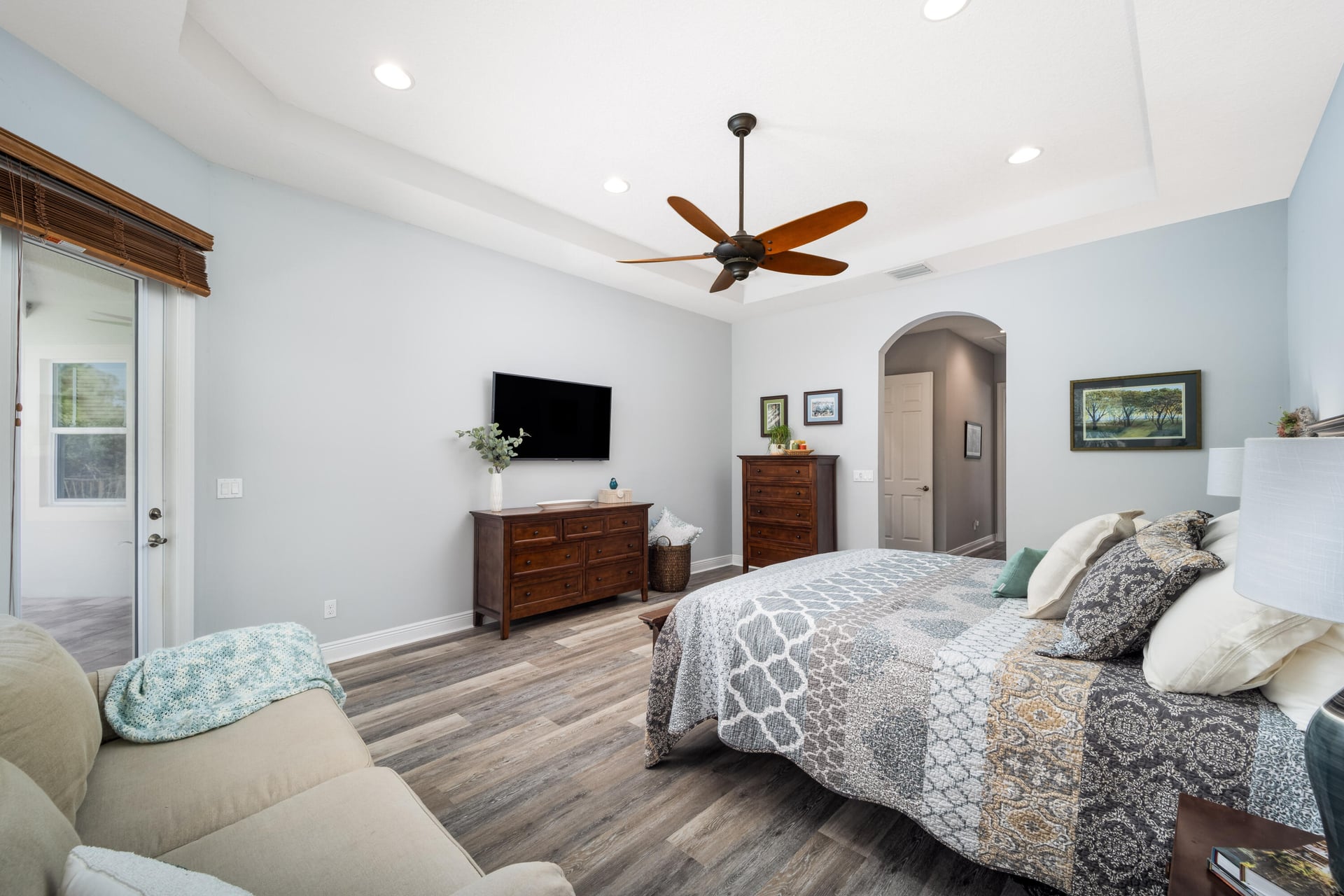  Residence photo 26