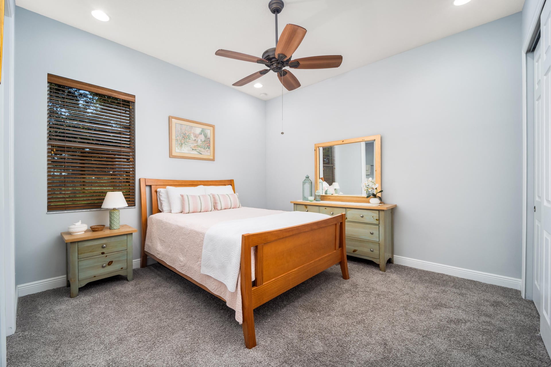  Residence photo 30