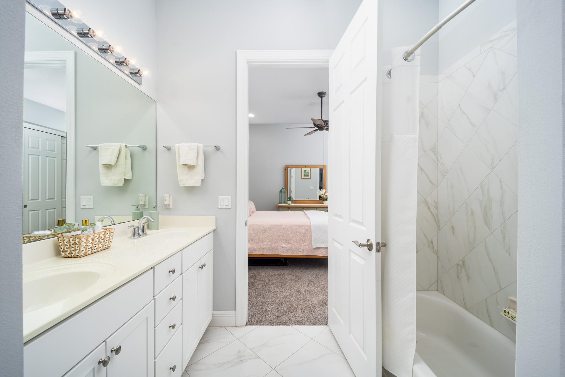  Residence photo 32