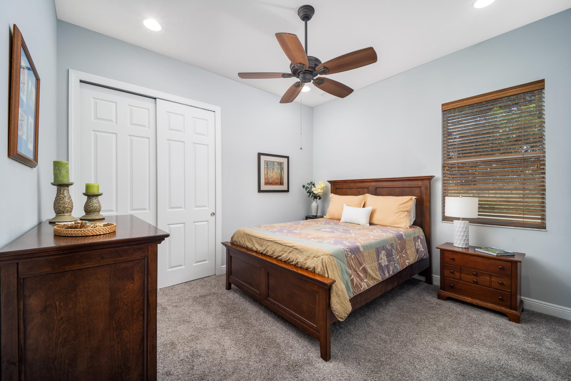  Residence photo 33