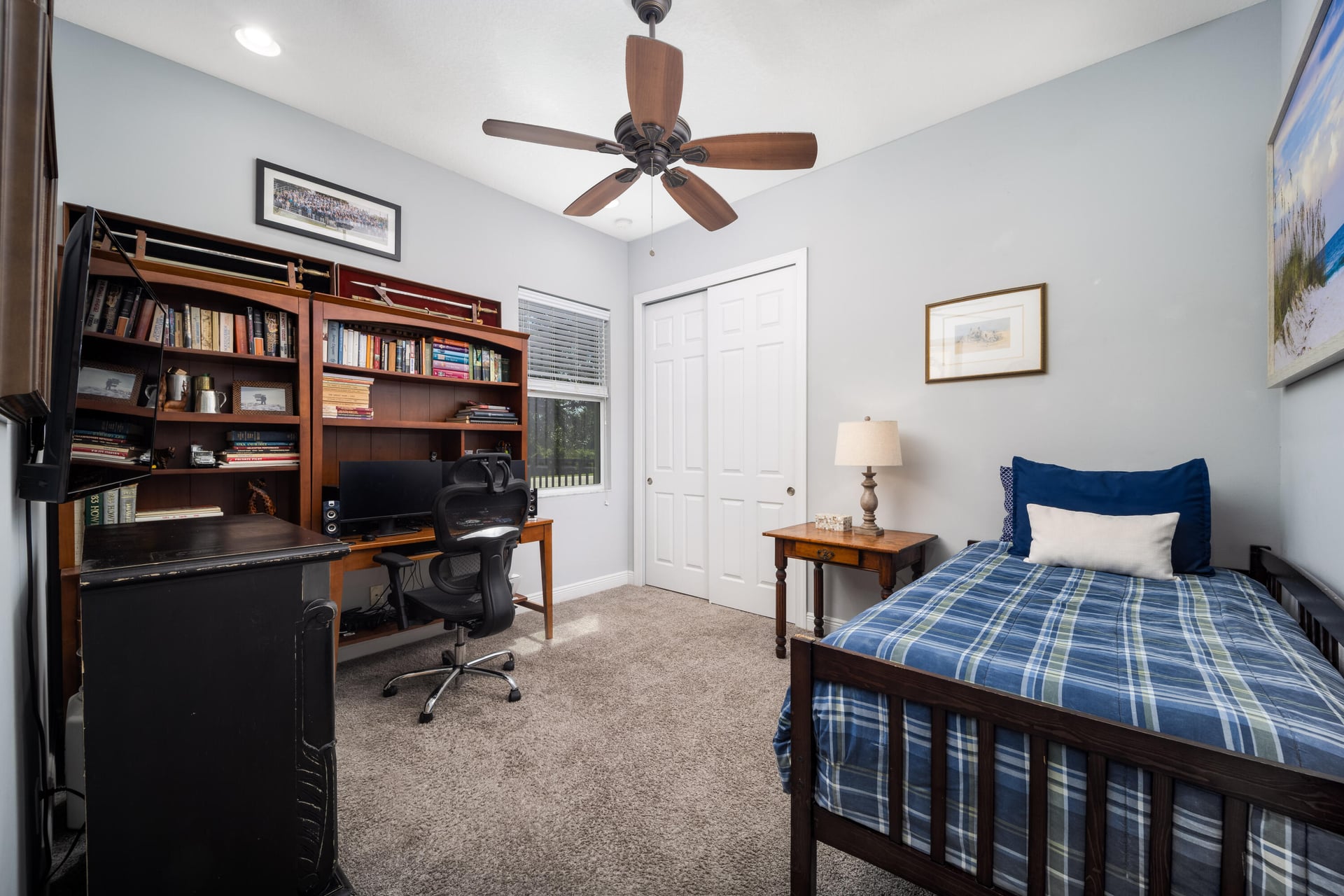  Residence photo 34