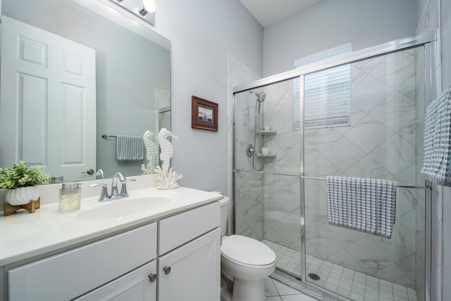  Residence photo 35