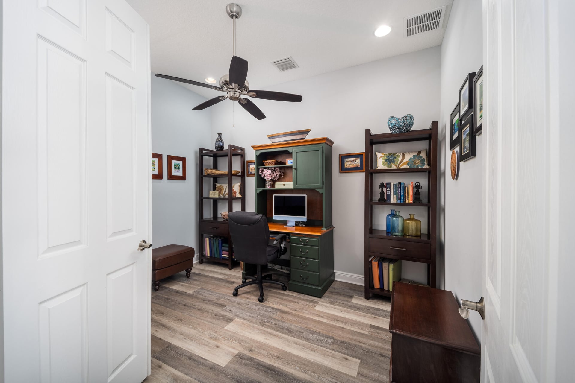  Residence photo 38