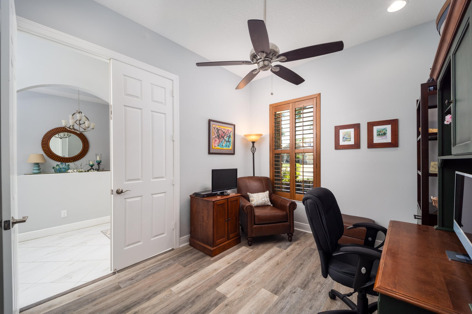  Residence photo 39