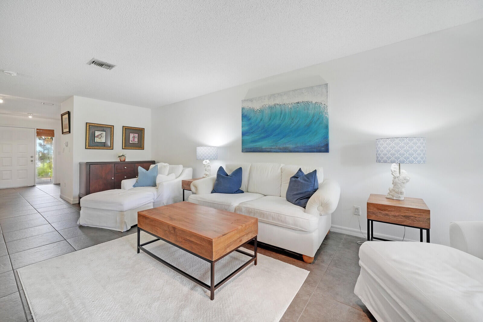  Residence photo 6