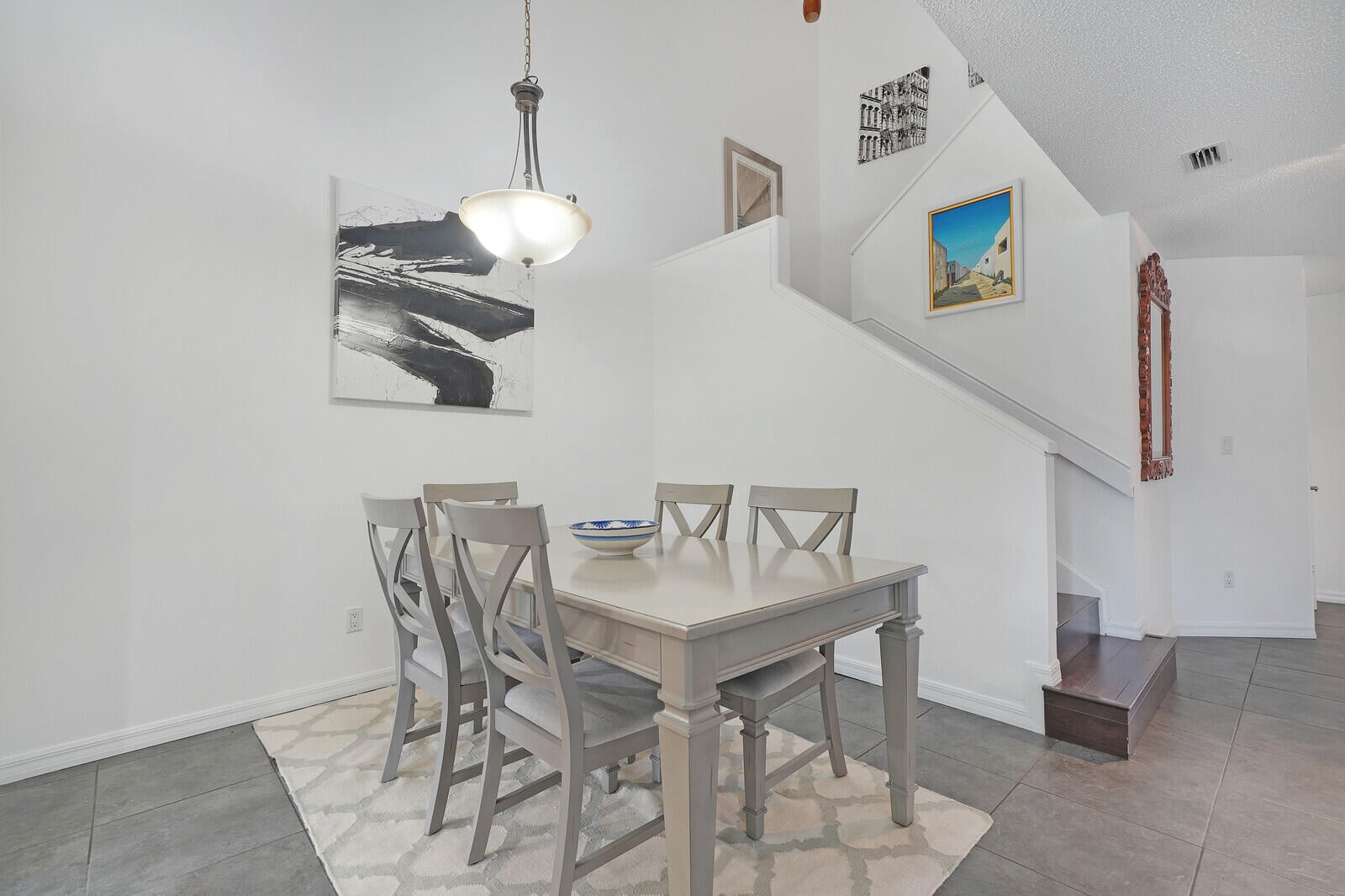  Residence photo 8