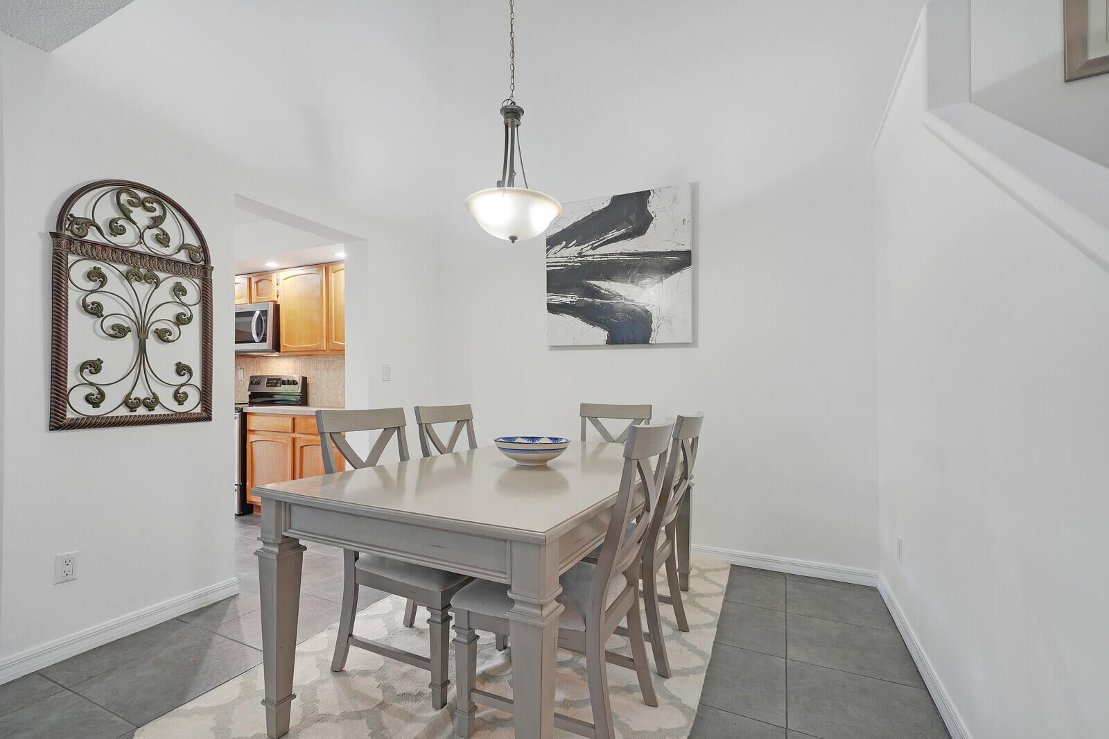  Residence photo 9