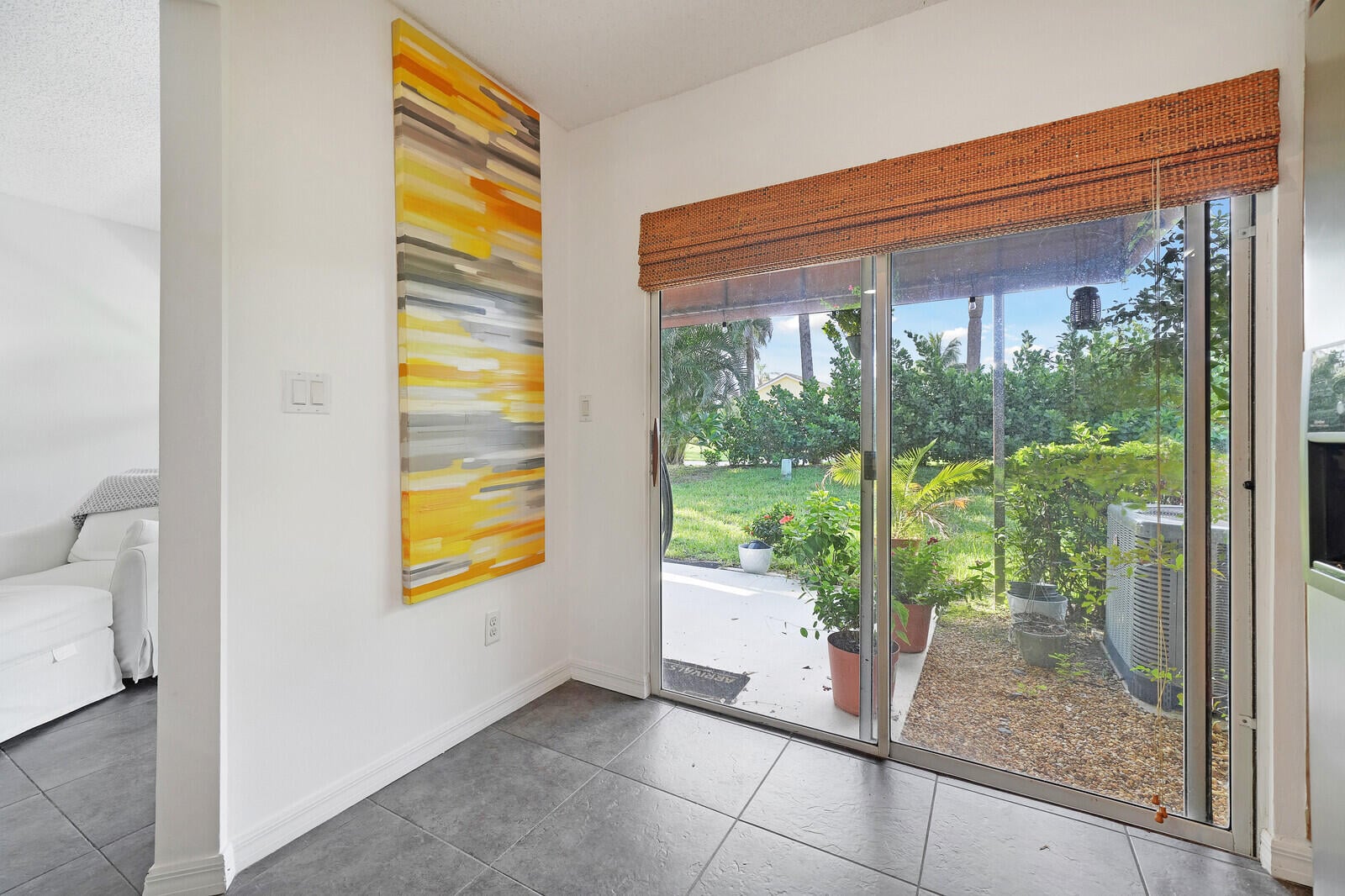  Residence photo 12