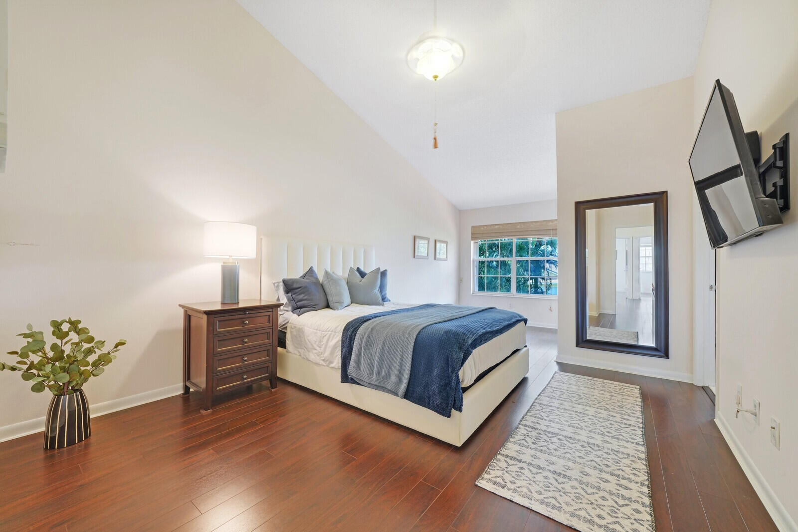  Residence photo 15