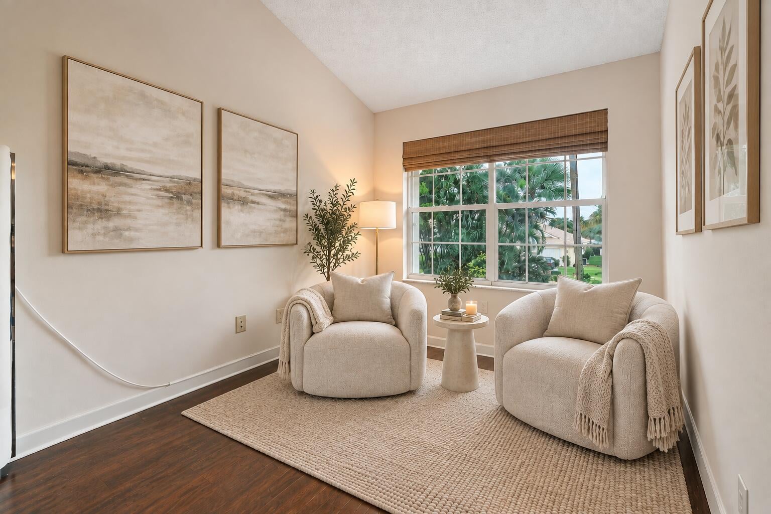  Residence photo 17