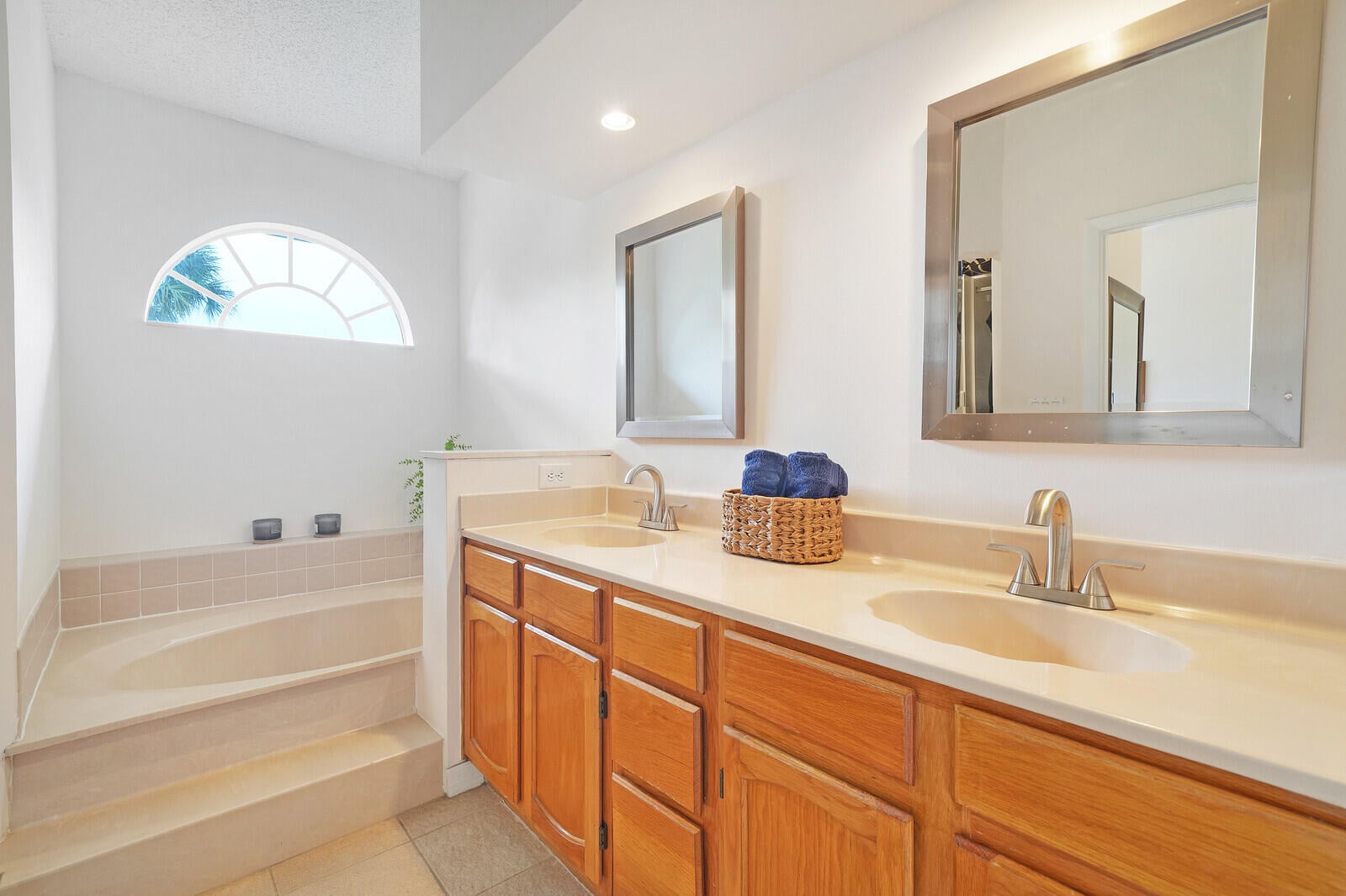  Residence photo 20