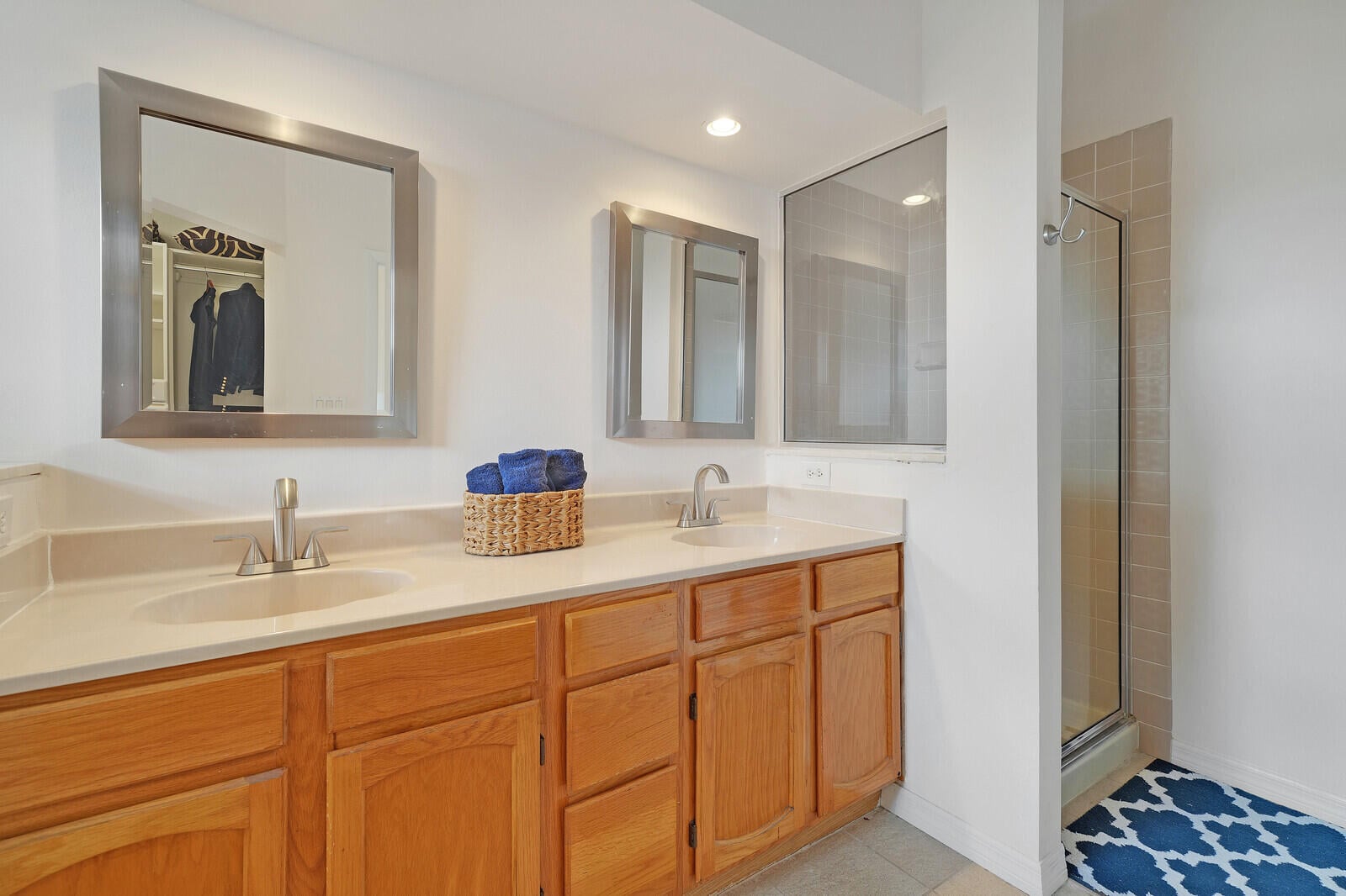  Residence photo 21