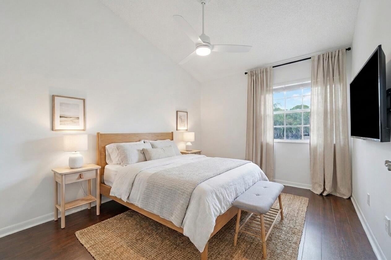  Residence photo 22