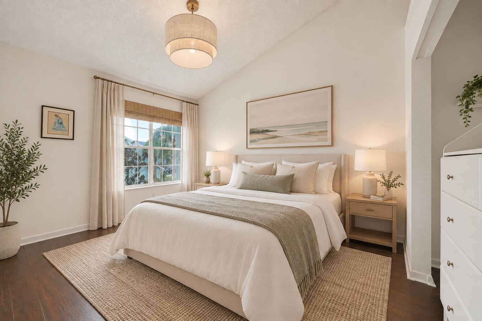  Residence photo 24