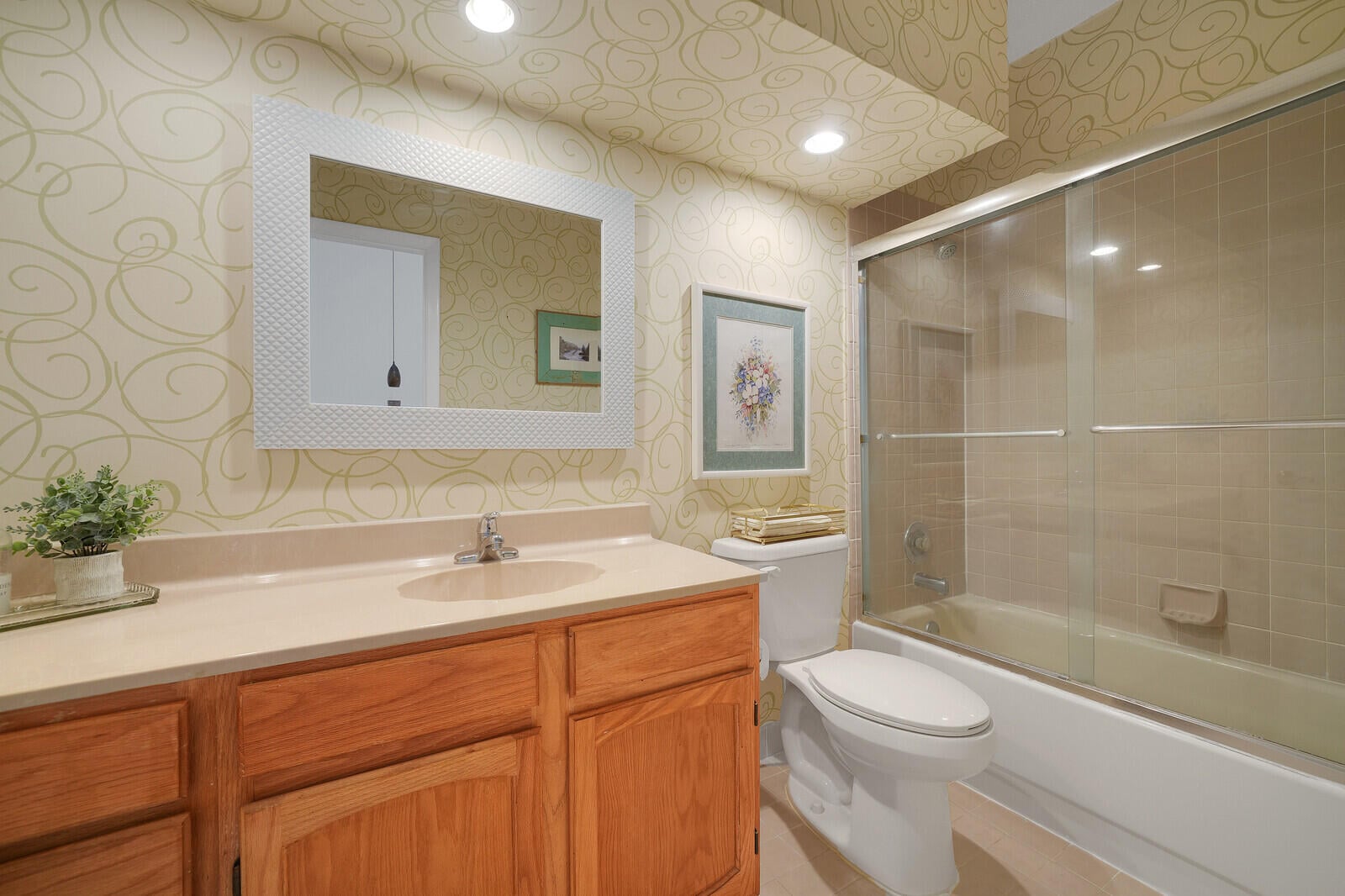  Residence photo 26