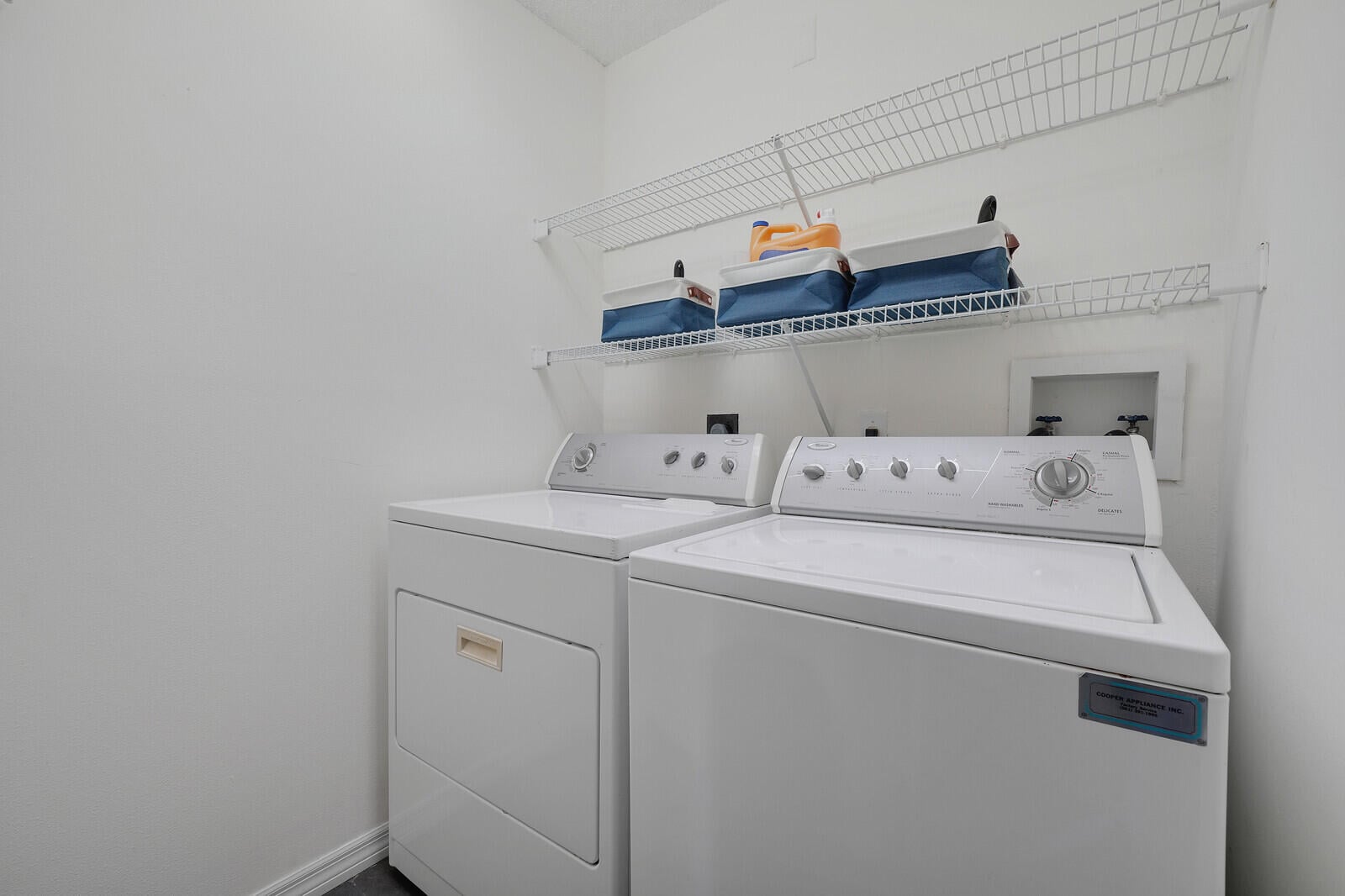  Residence photo 27