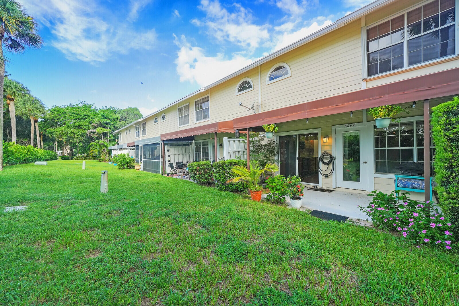 Residence photo 29