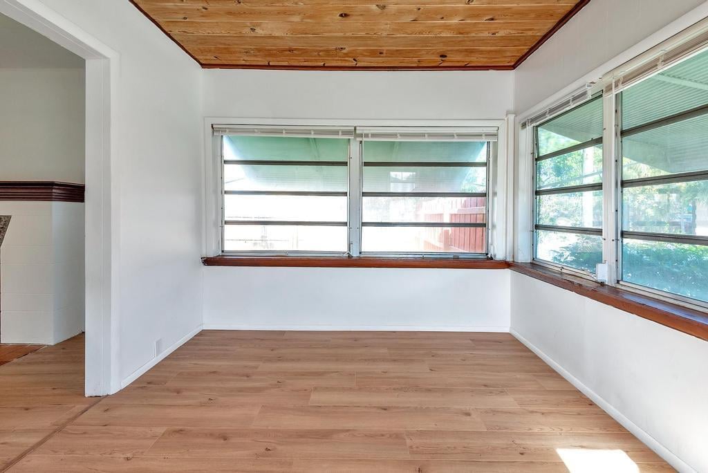 Residence photo 4