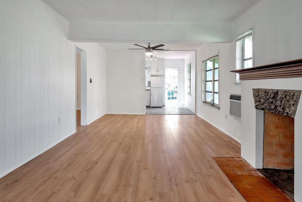 Residence photo 6