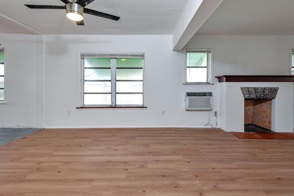 Residence photo 7