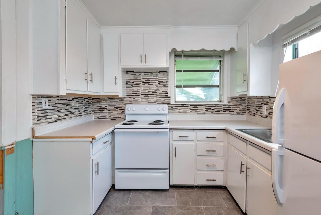Residence photo 9