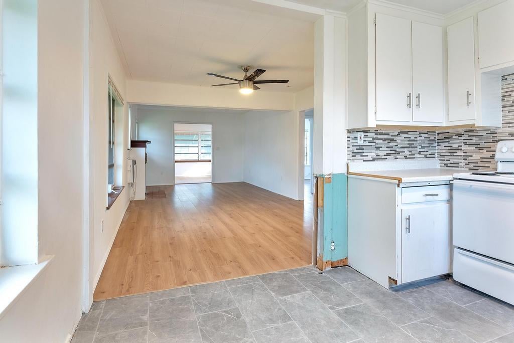 Residence photo 10