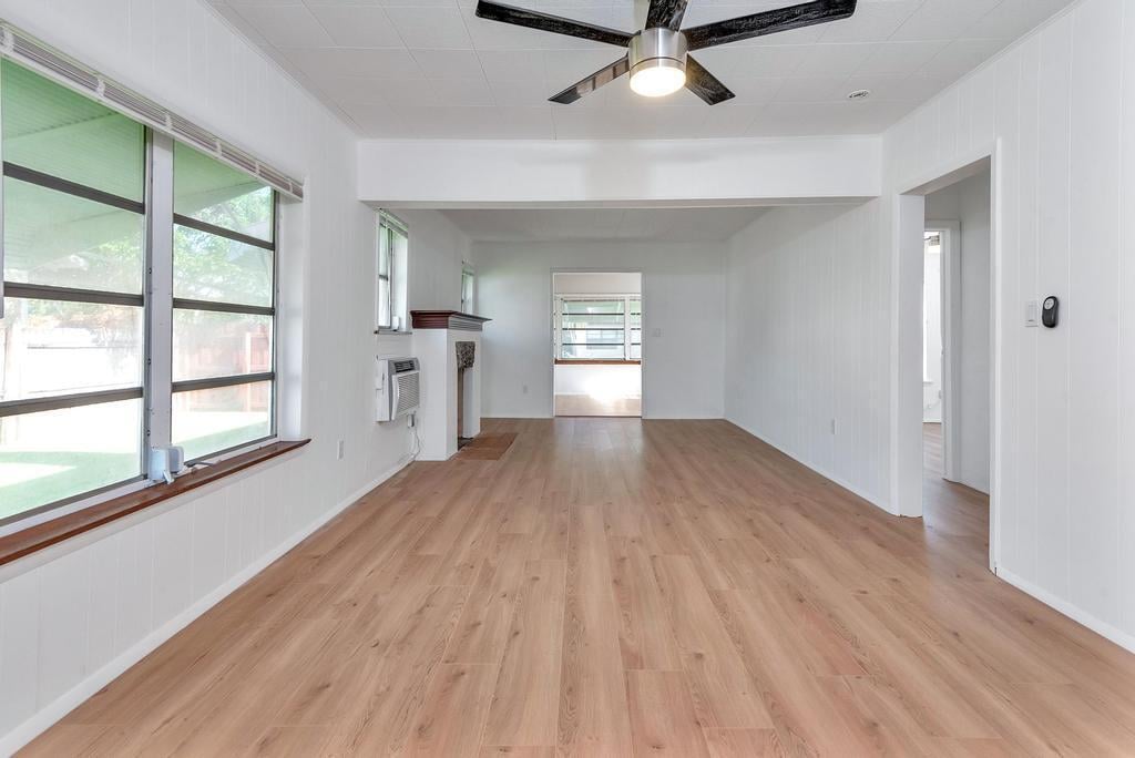 Residence photo 11
