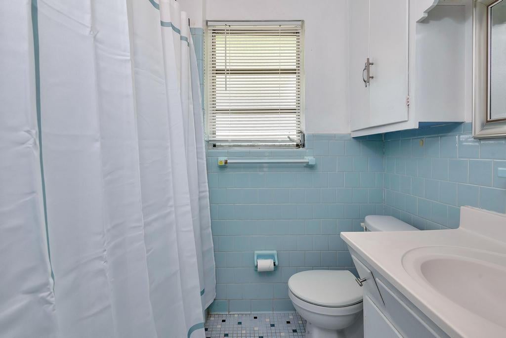 Residence photo 14