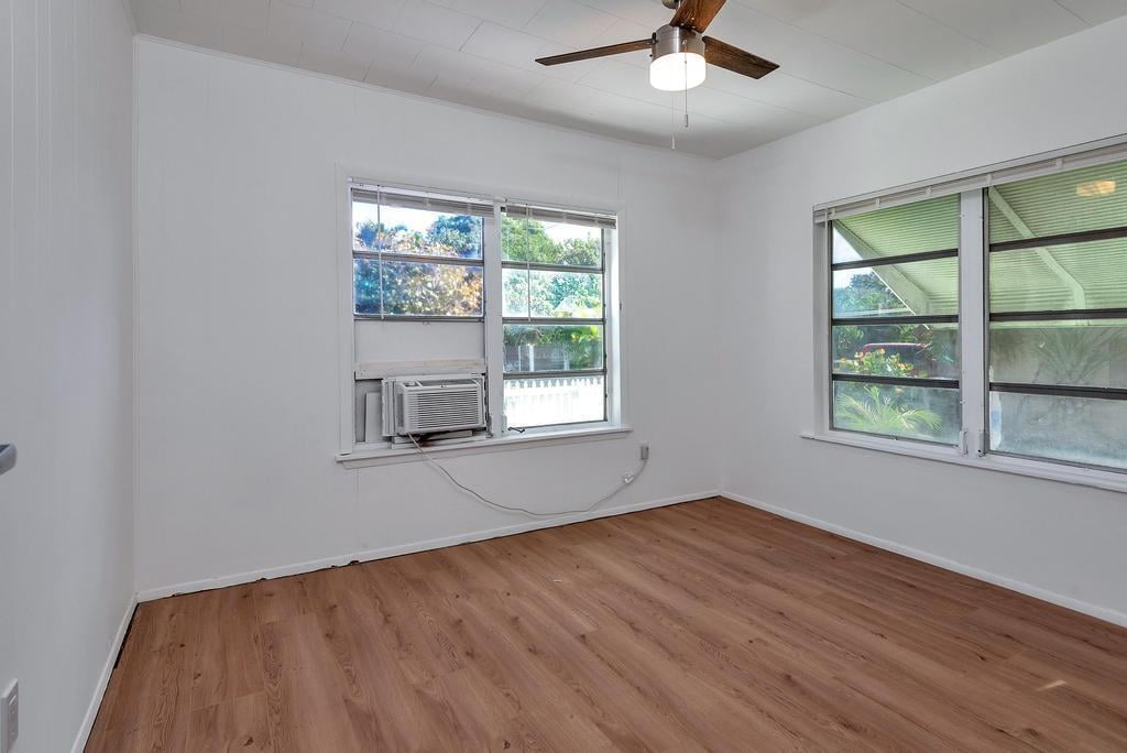 Residence photo 15
