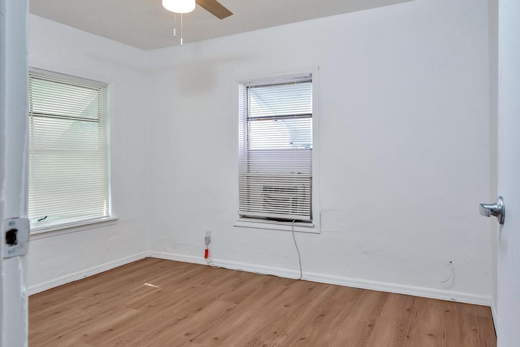 Residence photo 17