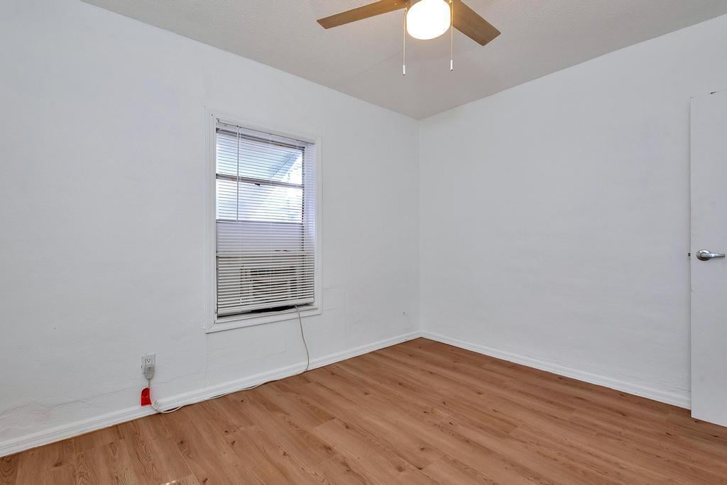 Residence photo 18