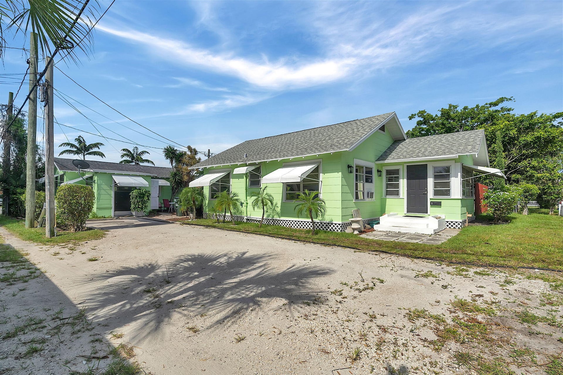 Residence photo 20