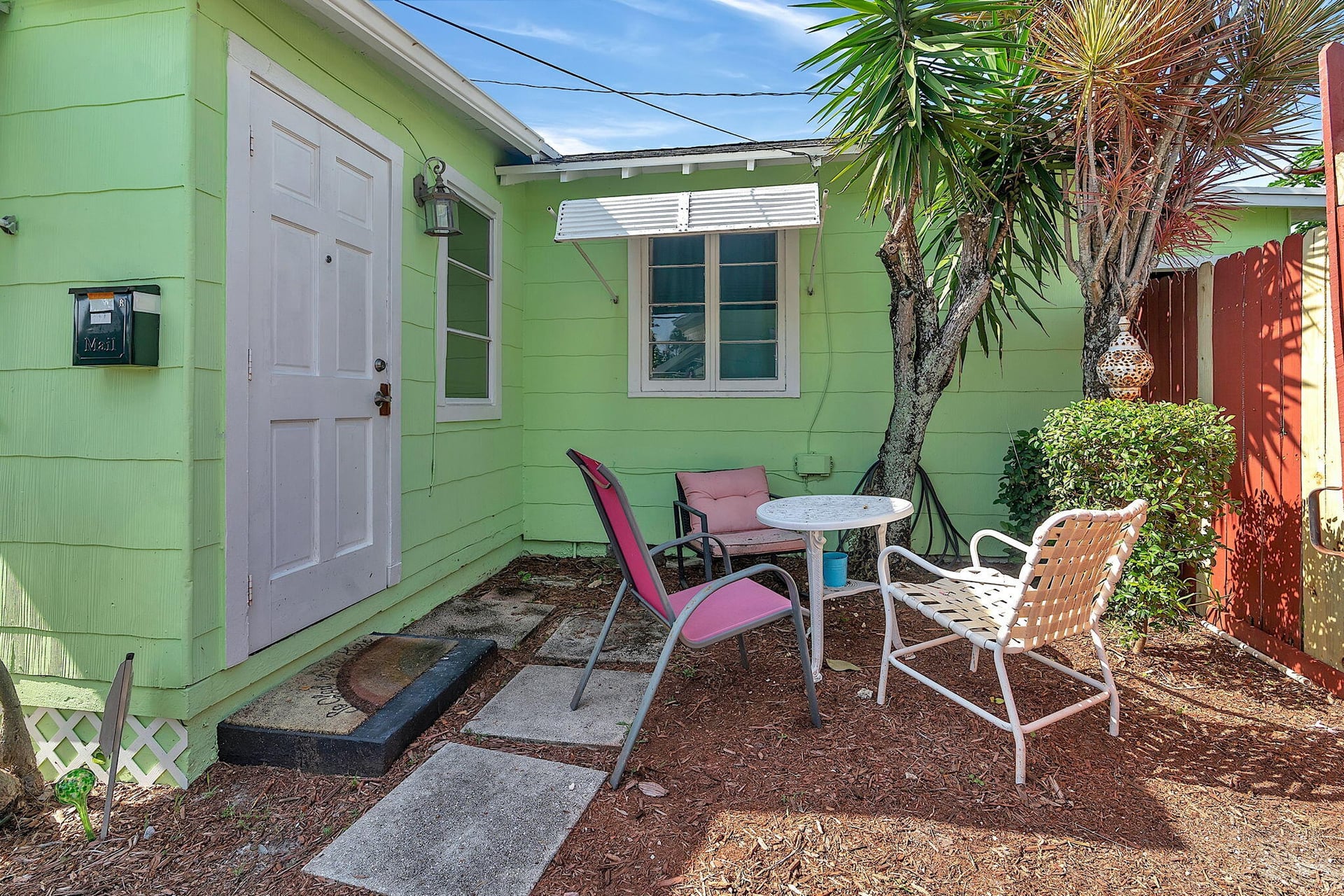 Residence photo 21