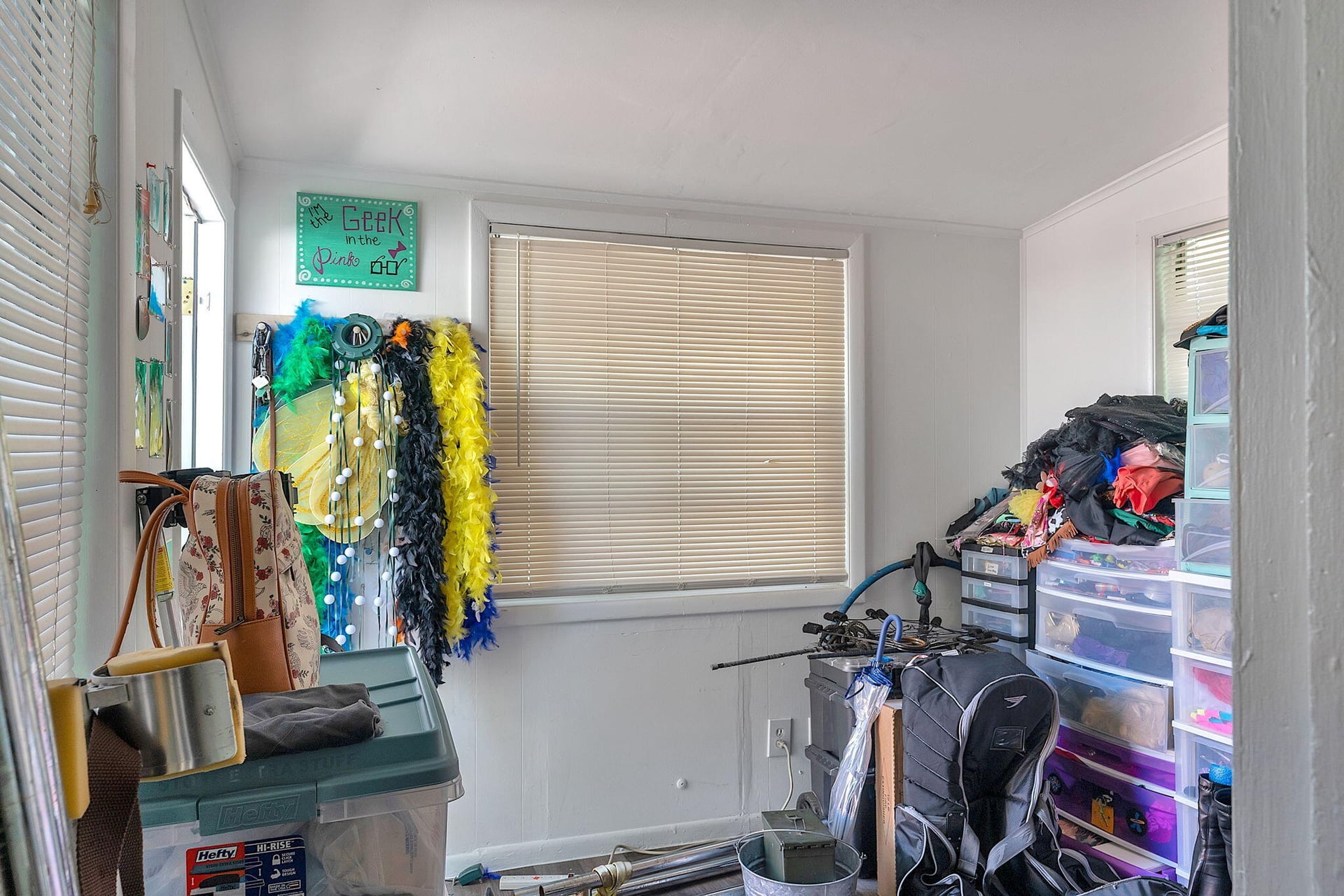 Residence photo 22