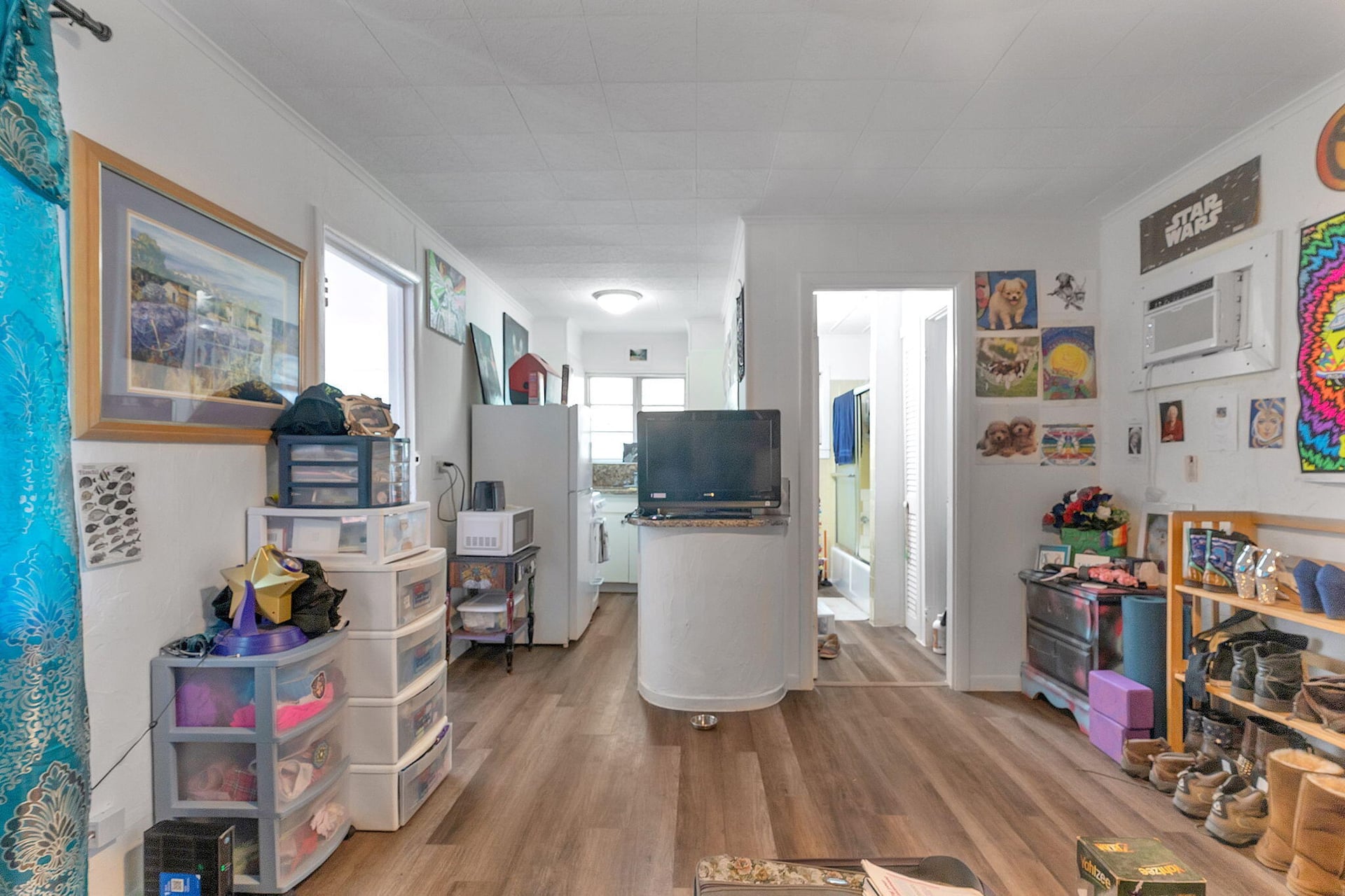 Residence photo 23