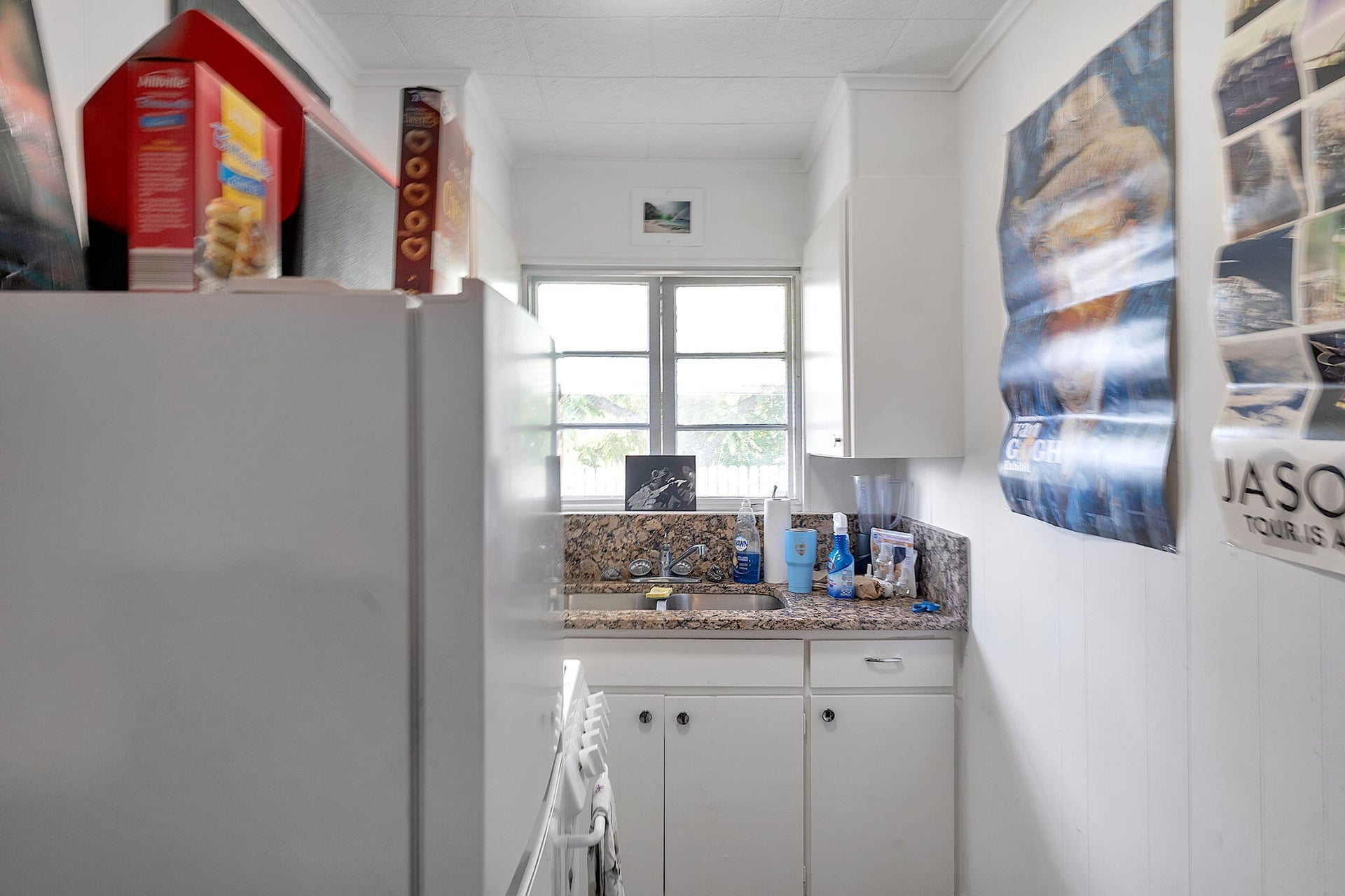 Residence photo 24