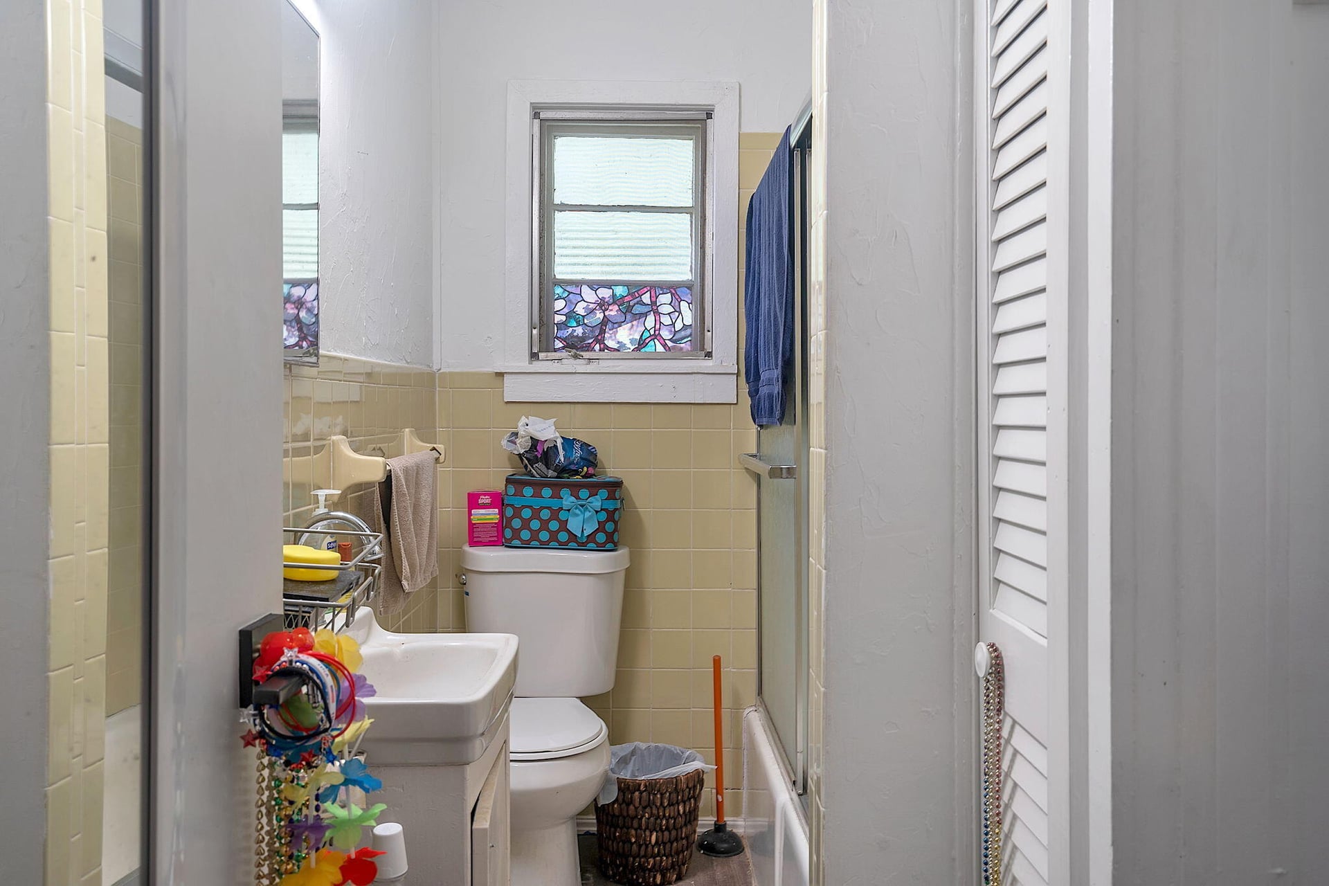 Residence photo 25