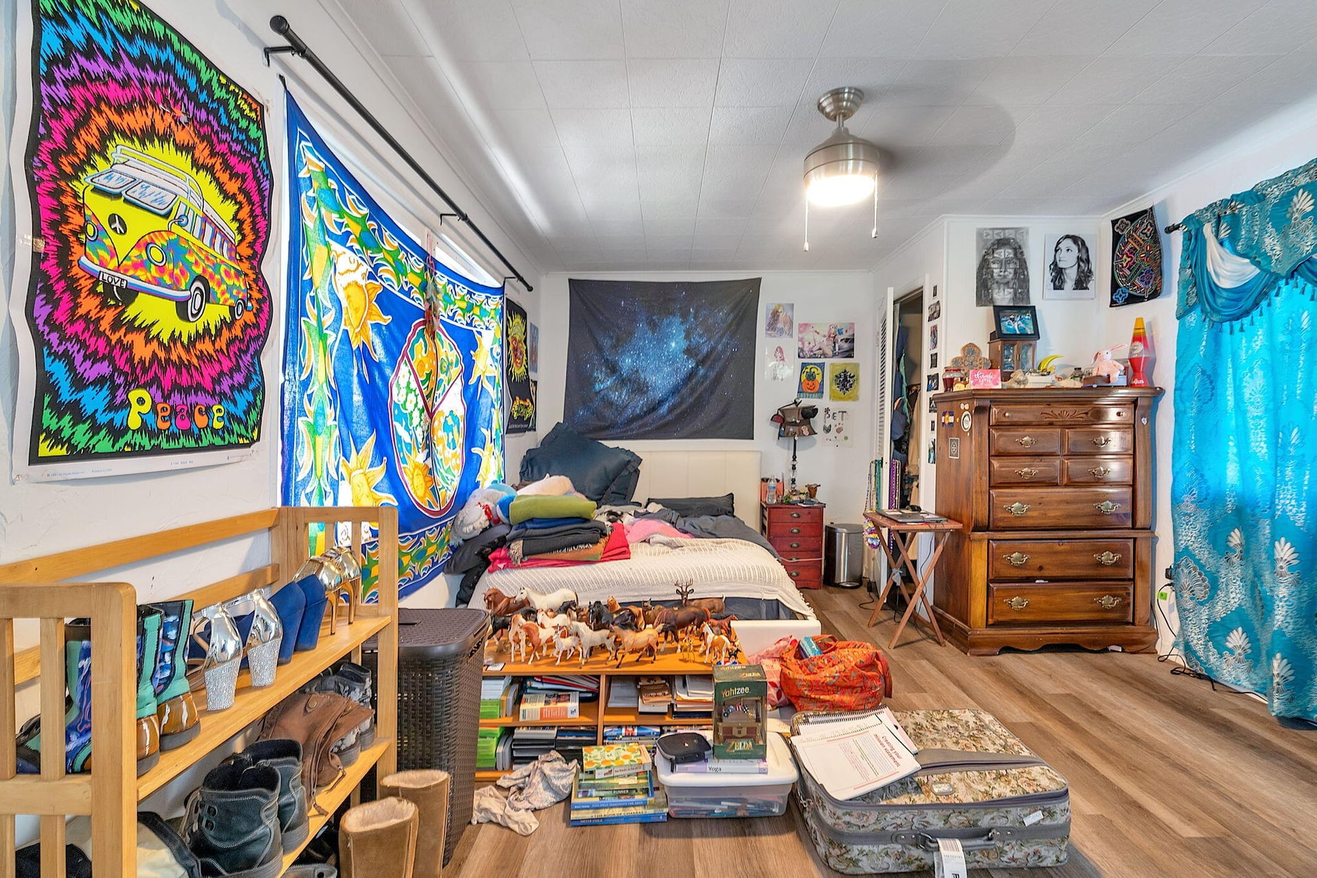 Residence photo 26