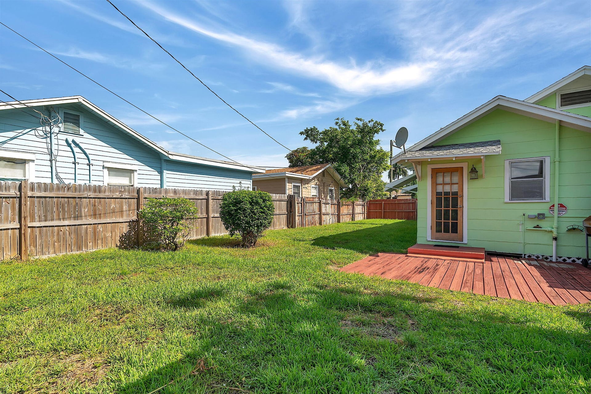 Residence photo 27