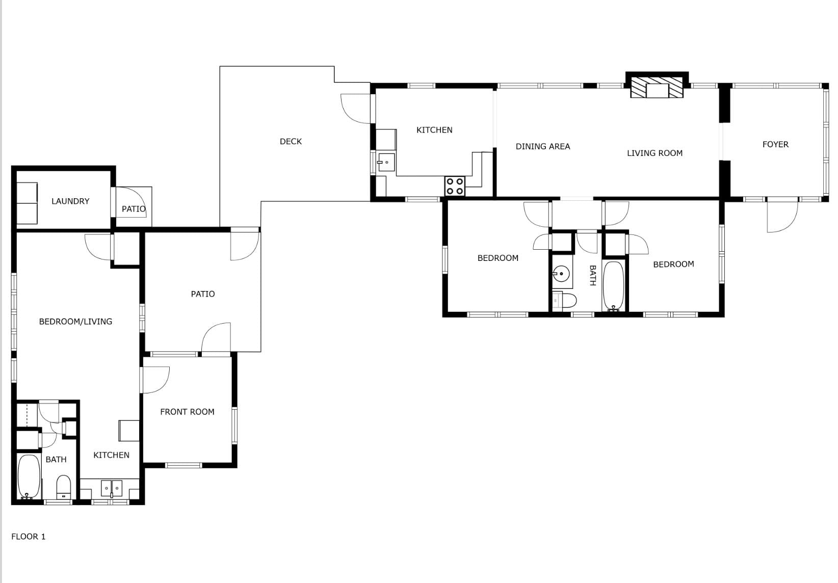 Residence photo 31