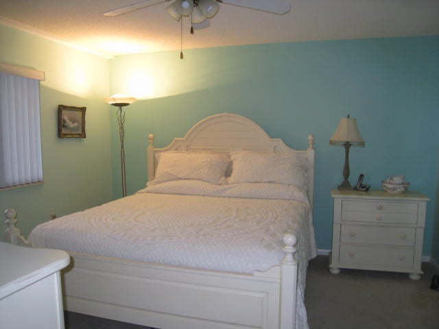  Unit 404 photo 11