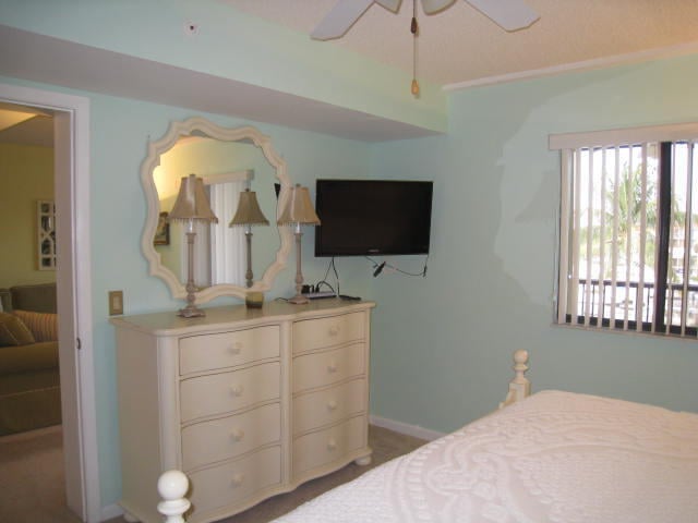  Unit 404 photo 12