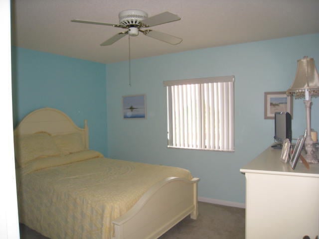  Unit 404 photo 15