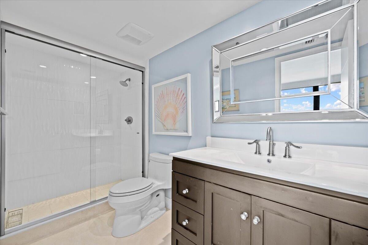 Martinique Singer Island Unit 2304 photo 9
