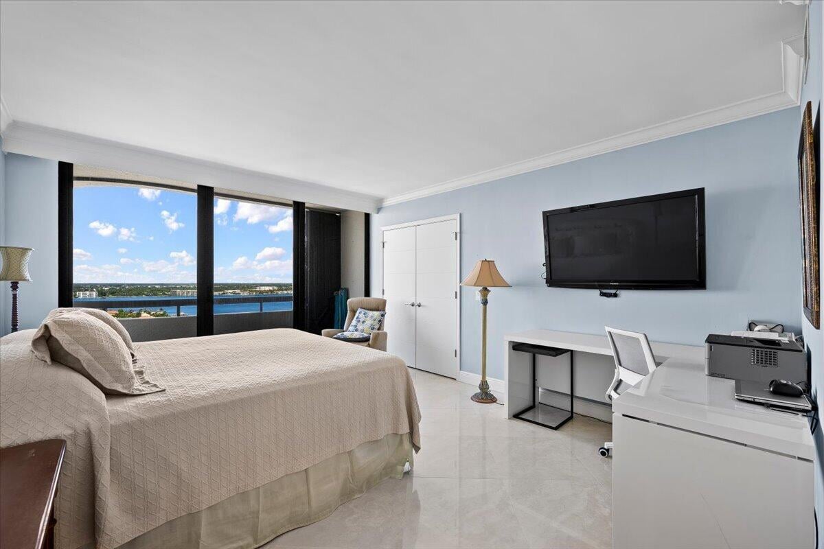 Martinique Singer Island Unit 2304 photo 10