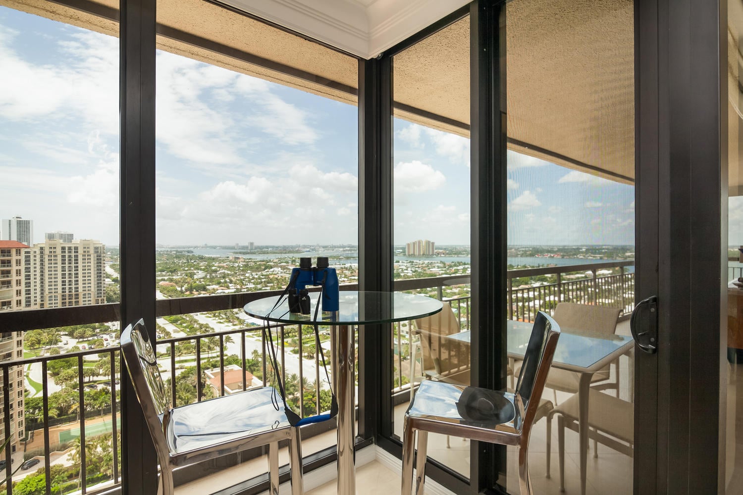 Martinique Singer Island Unit 2304 photo 11