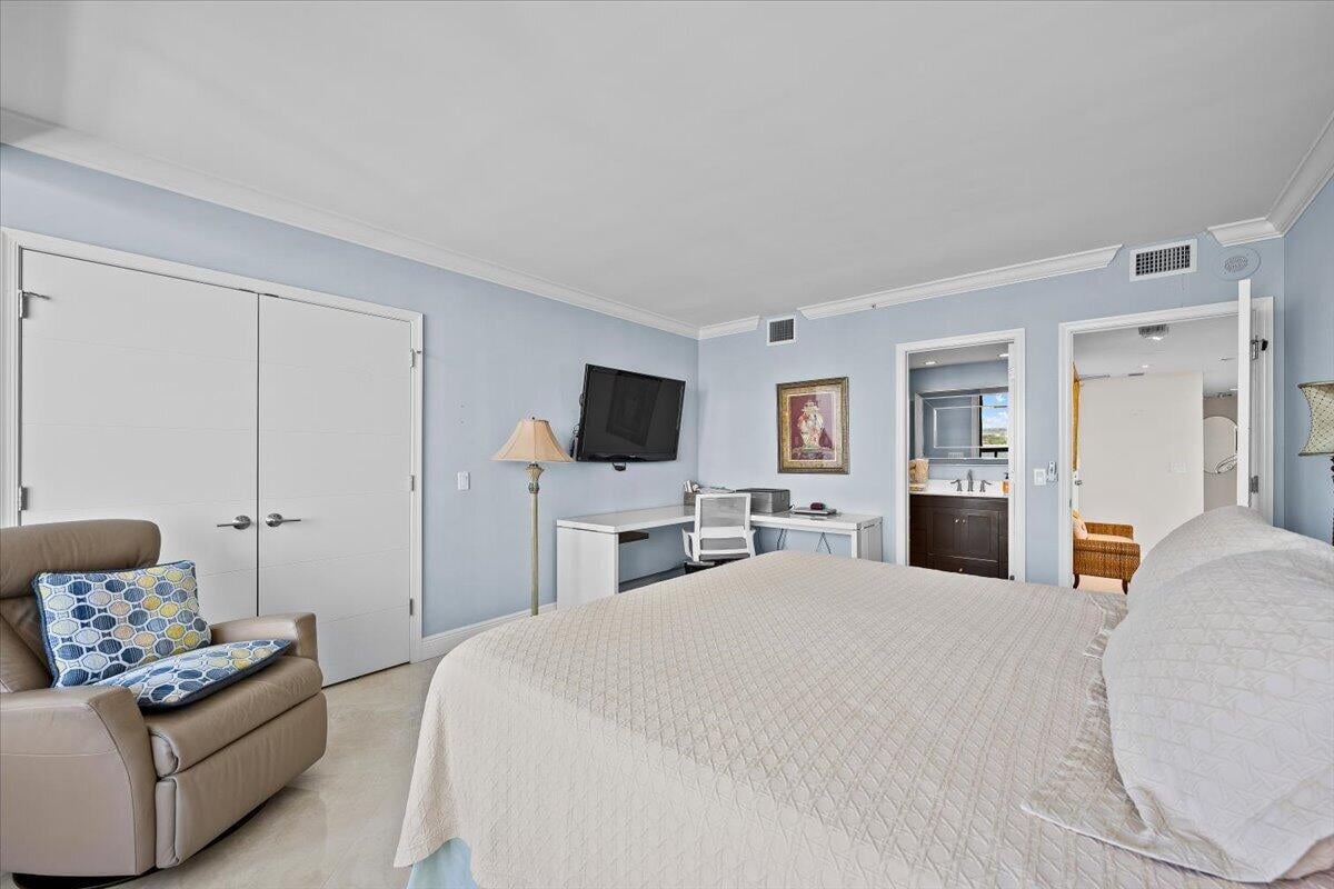 Martinique Singer Island Unit 2304 photo 17