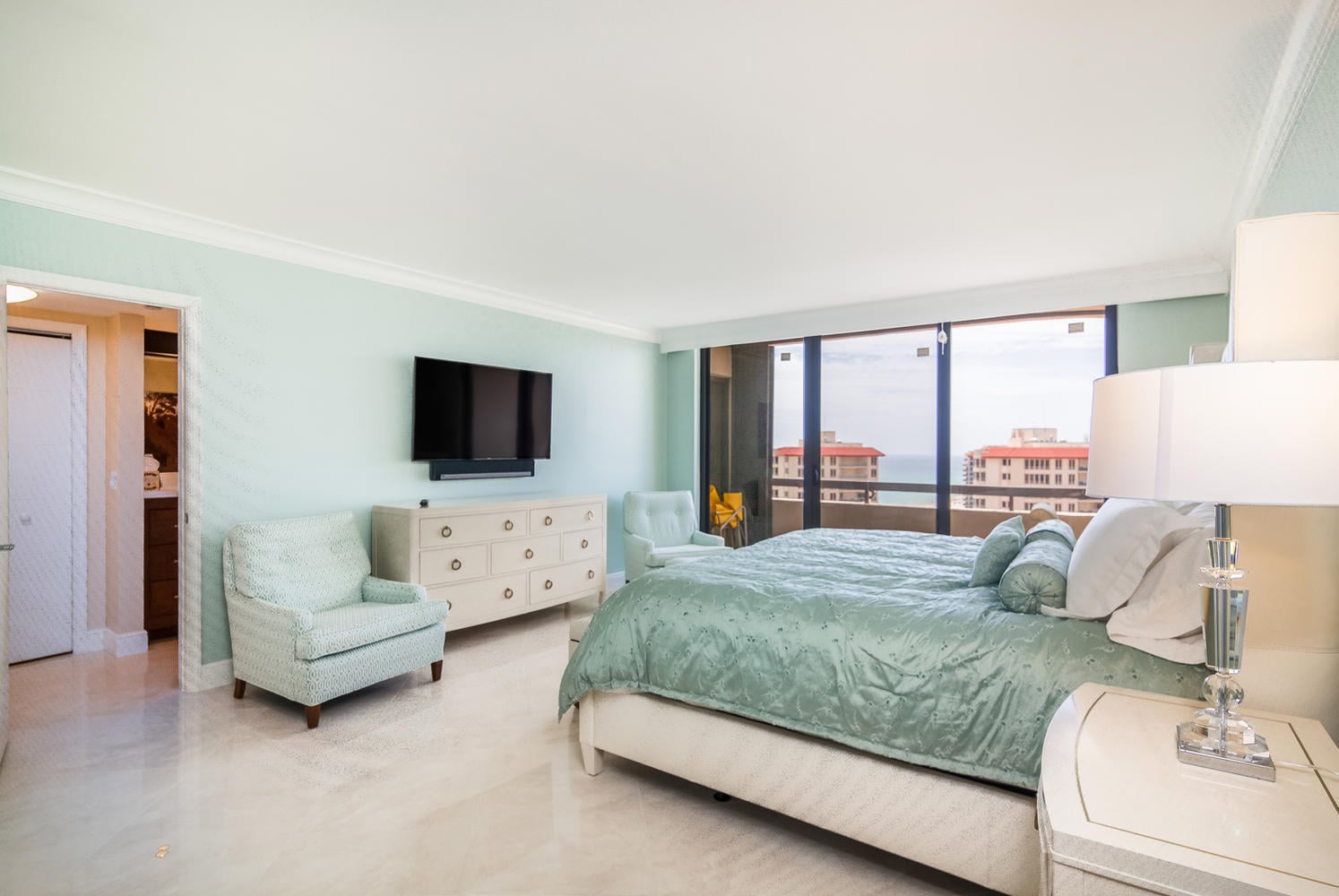 Martinique Singer Island Unit 2304 photo 18
