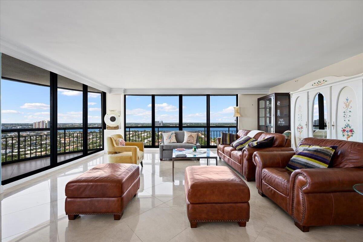 Martinique Singer Island Unit 2304 photo 22