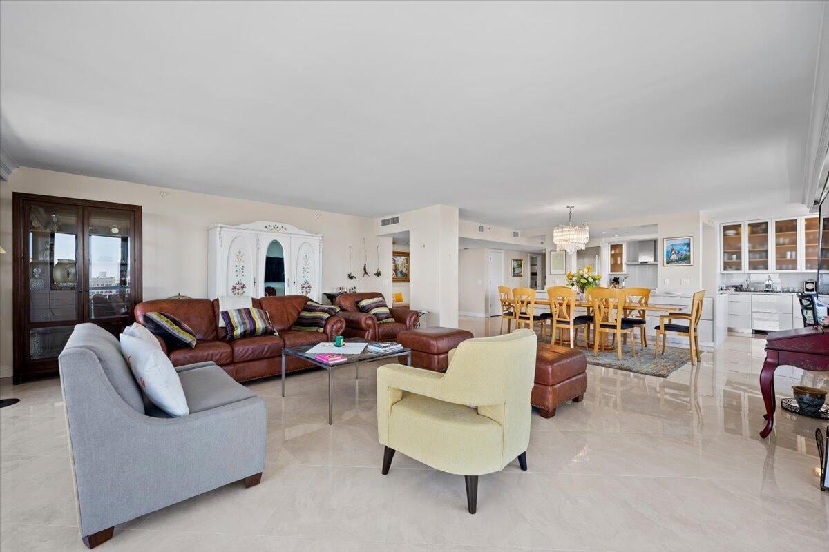 Martinique Singer Island Unit 2304 photo 23